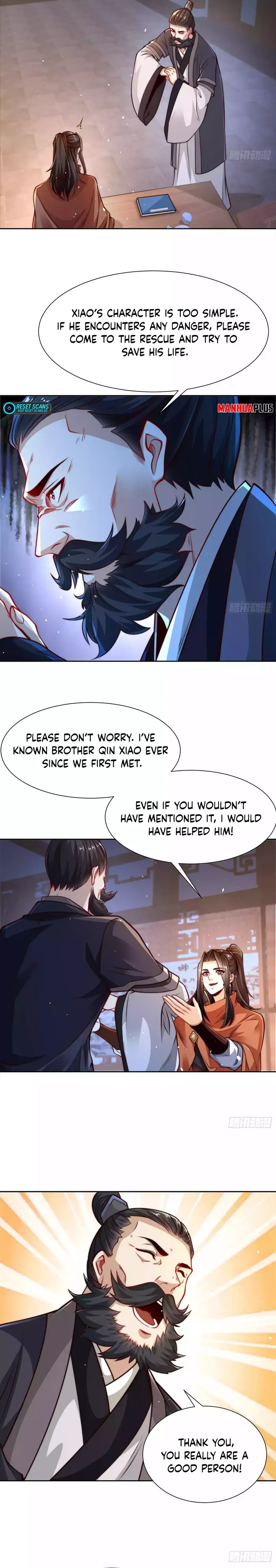 Page 4 of Chapter 104