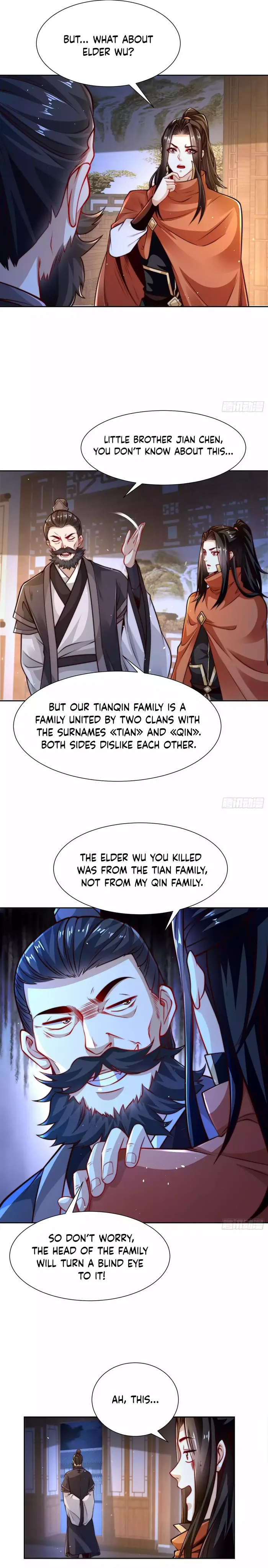 Page 5 of Chapter 104