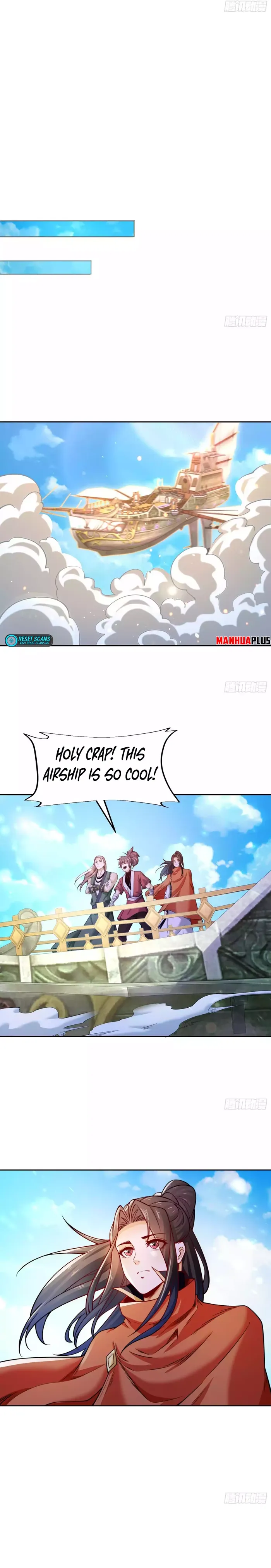 Page 6 of Chapter 104