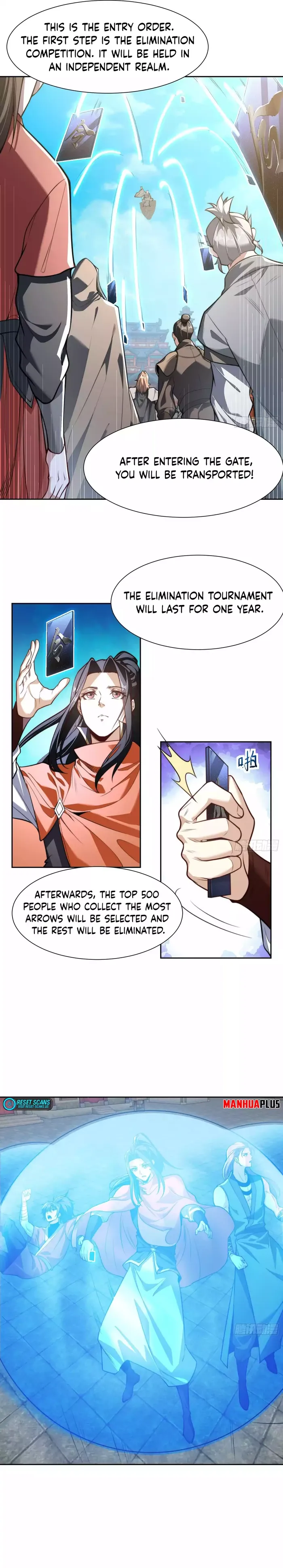Page 10 of Chapter 104