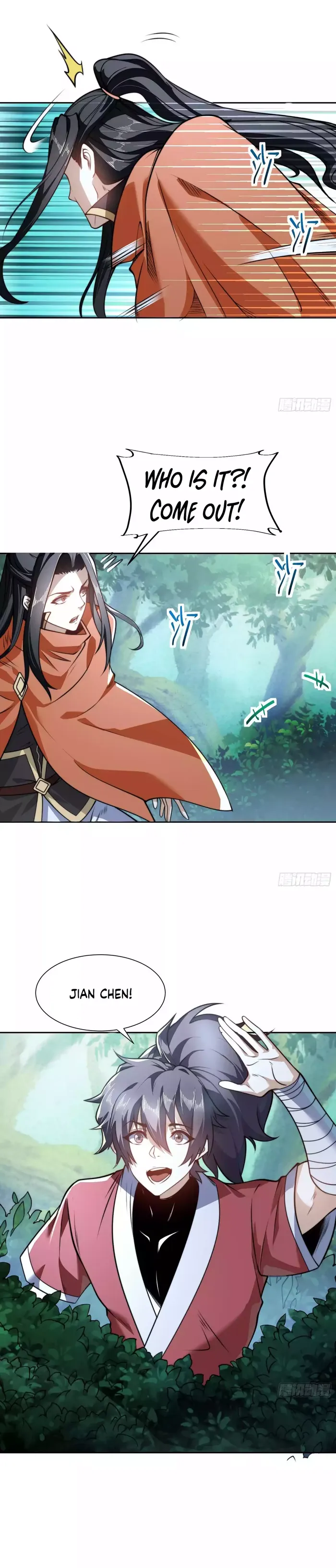 Page 12 of Chapter 104