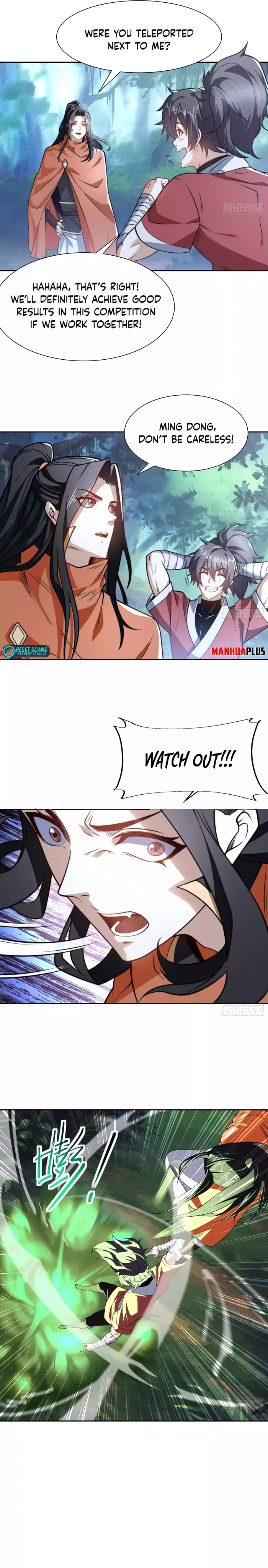 Page 13 of Chapter 104
