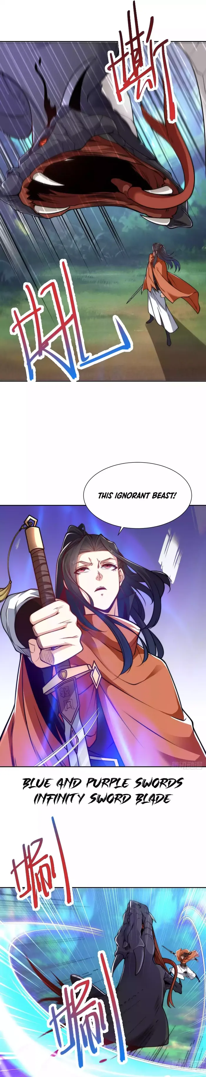 Page 3 of Chapter 105
