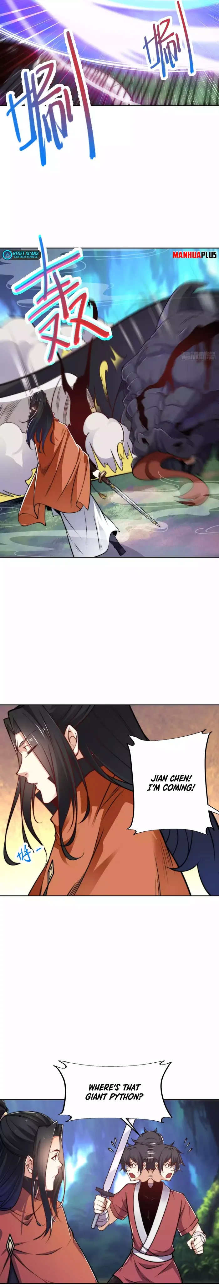 Page 4 of Chapter 105