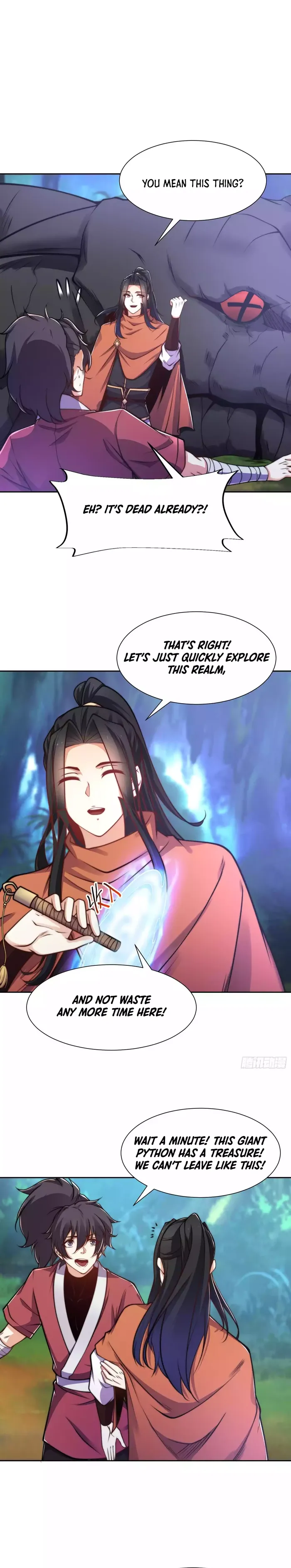 Page 5 of Chapter 105