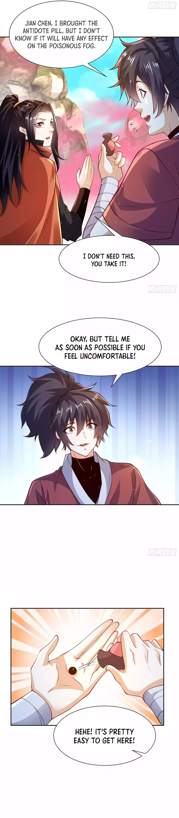 Page 7 of Chapter 105