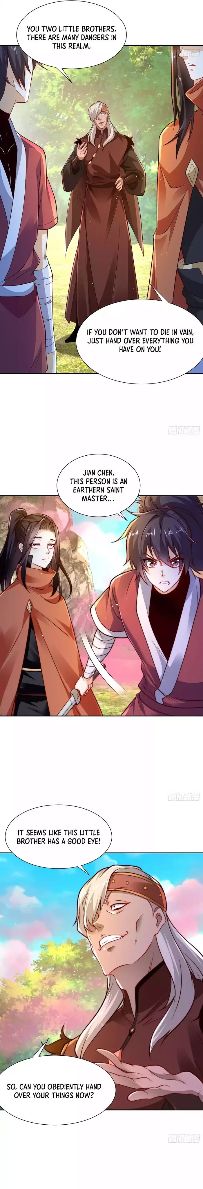 Page 8 of Chapter 105