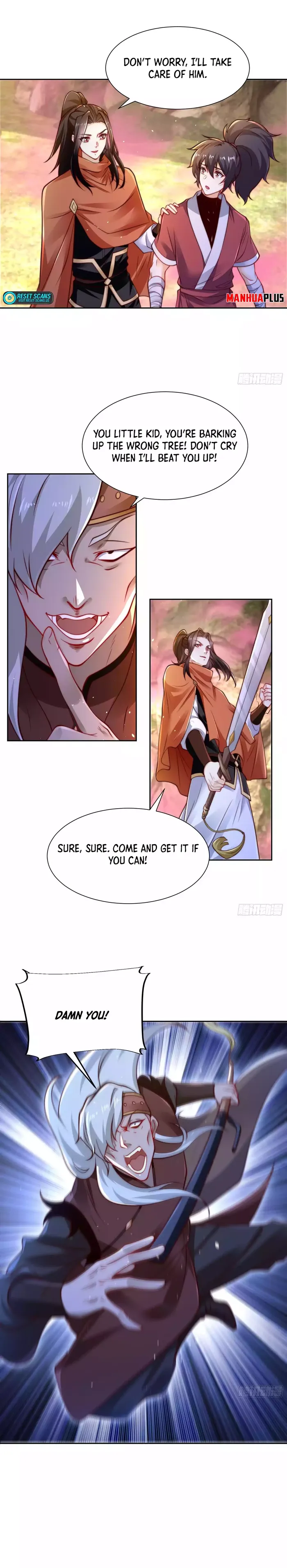 Page 9 of Chapter 105