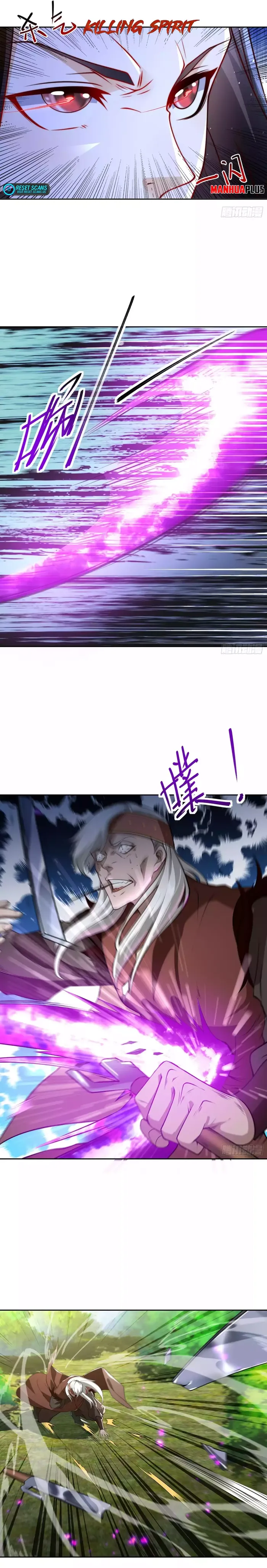 Page 10 of Chapter 105