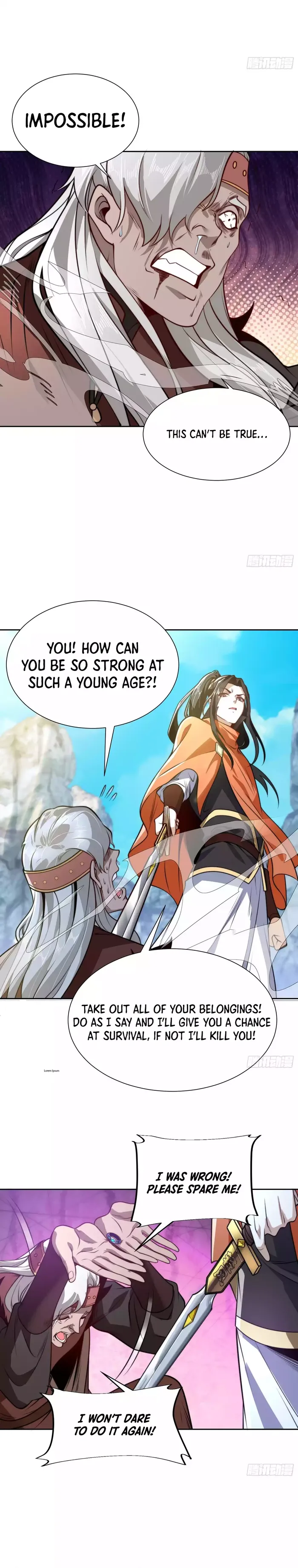 Page 11 of Chapter 105