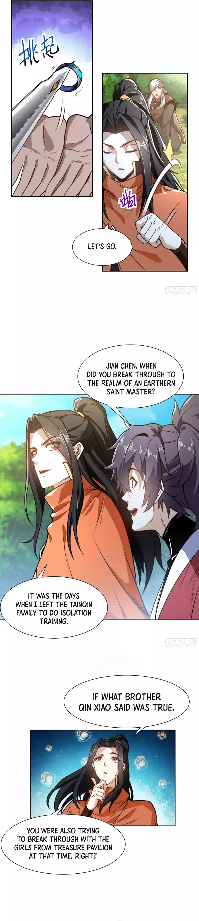 Page 12 of Chapter 105