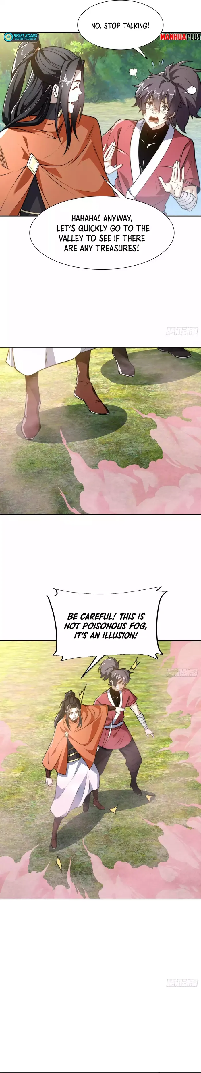 Page 13 of Chapter 105