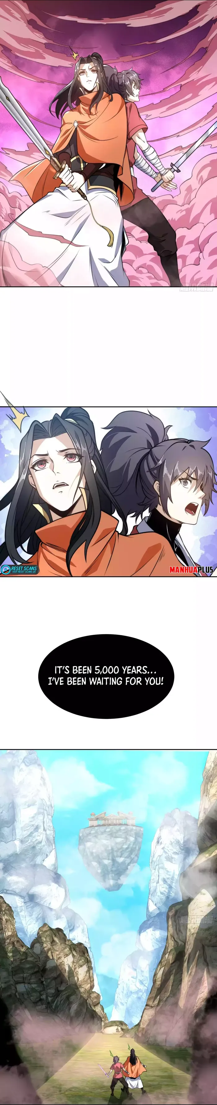 Page 14 of Chapter 105