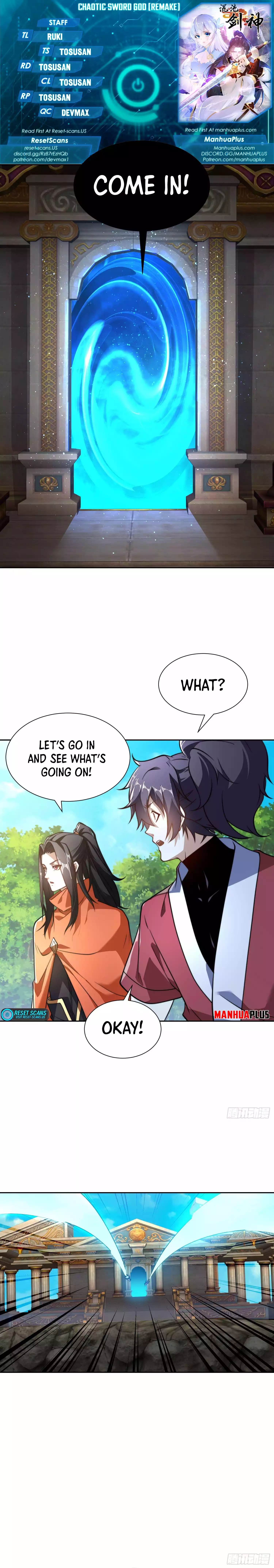Page 1 of Chapter 106