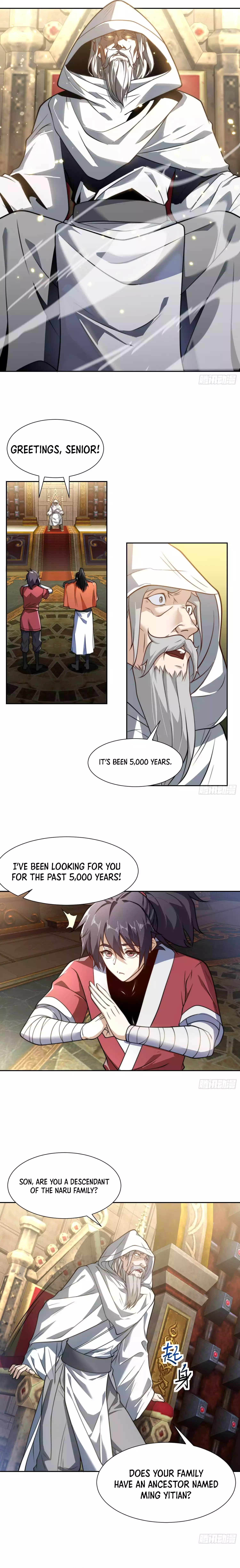 Page 2 of Chapter 106