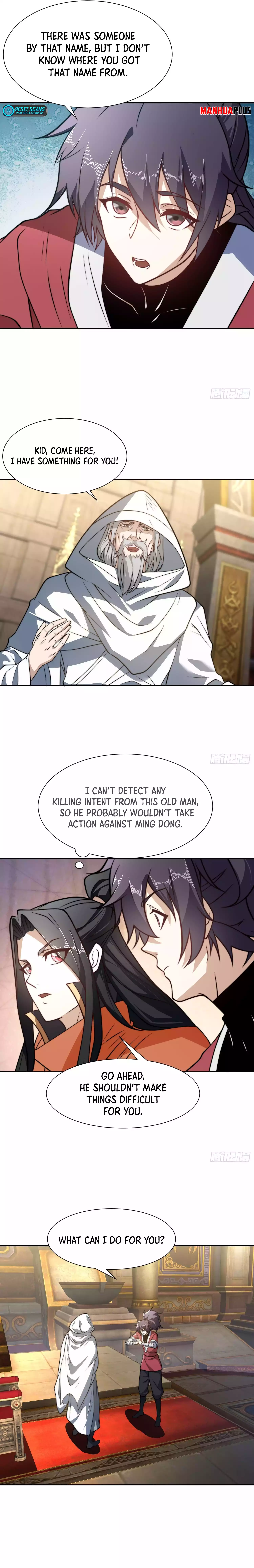 Page 3 of Chapter 106