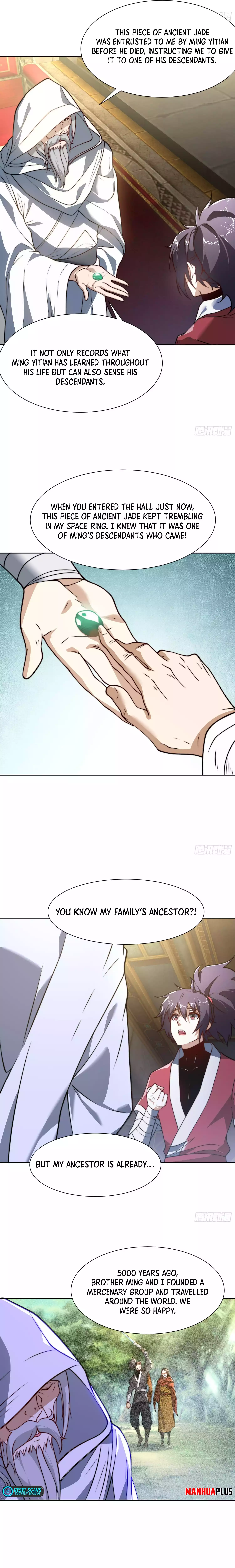 Page 4 of Chapter 106