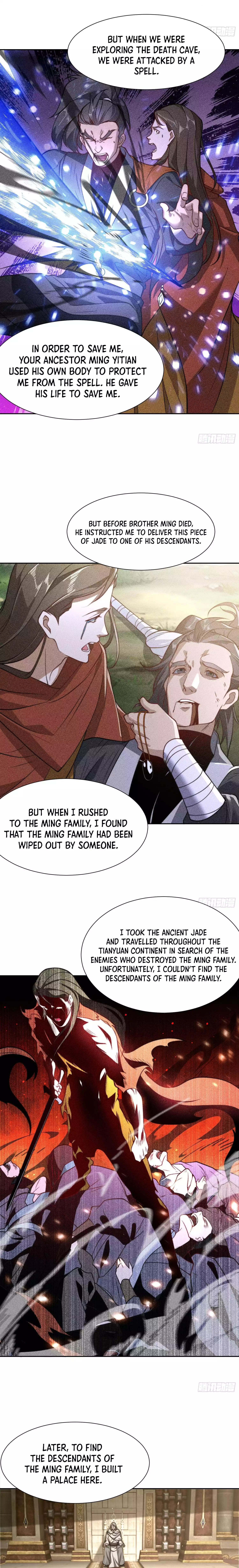 Page 5 of Chapter 106