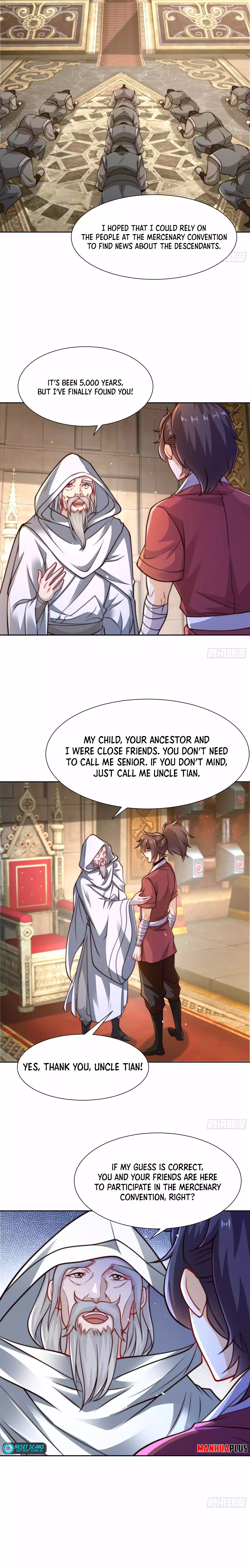 Page 6 of Chapter 106