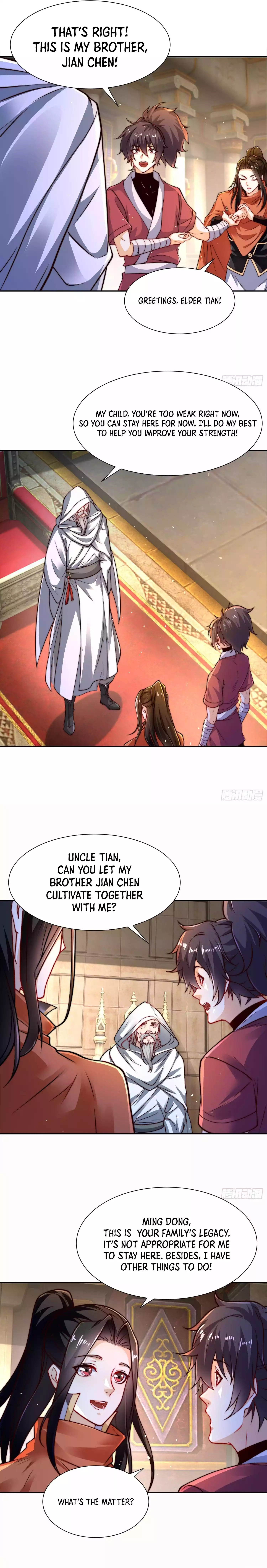 Page 7 of Chapter 106