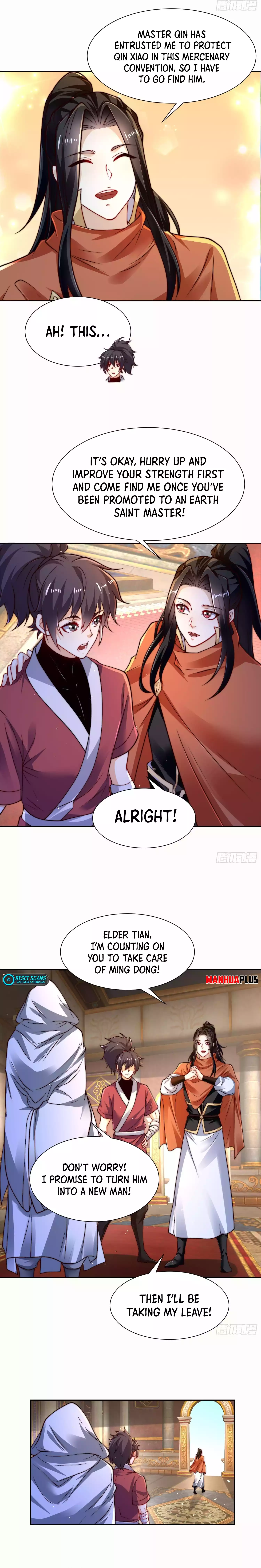 Page 8 of Chapter 106