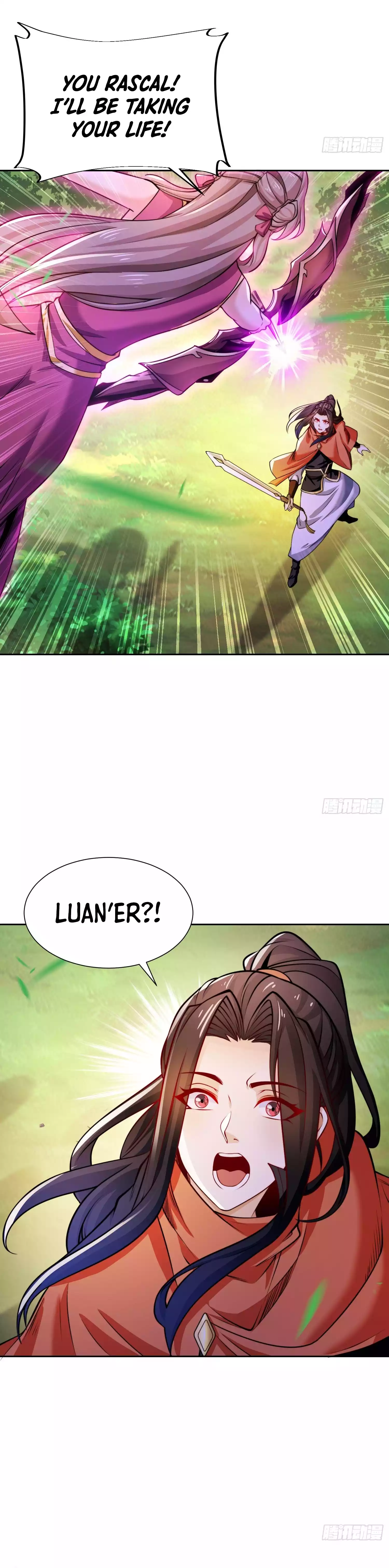 Page 10 of Chapter 106