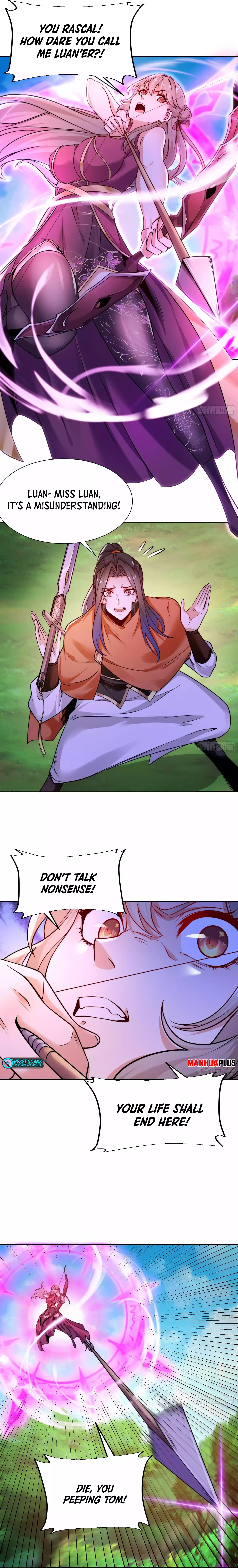 Page 11 of Chapter 106