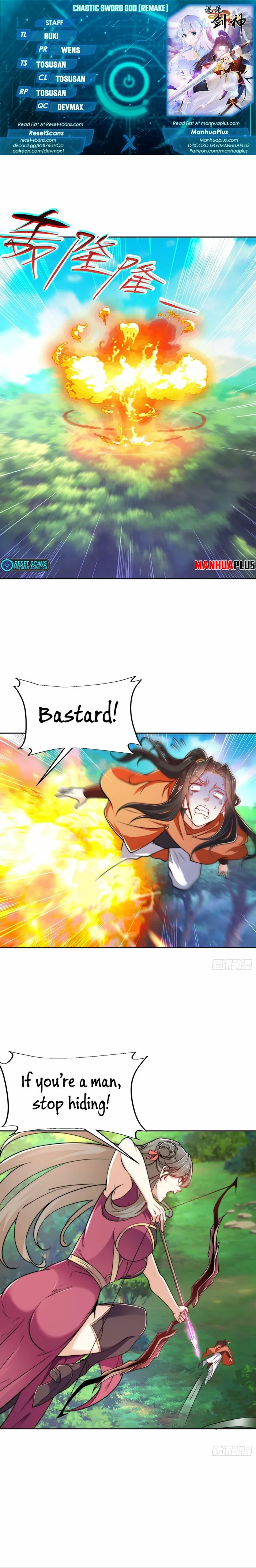 Page 1 of Chapter 107