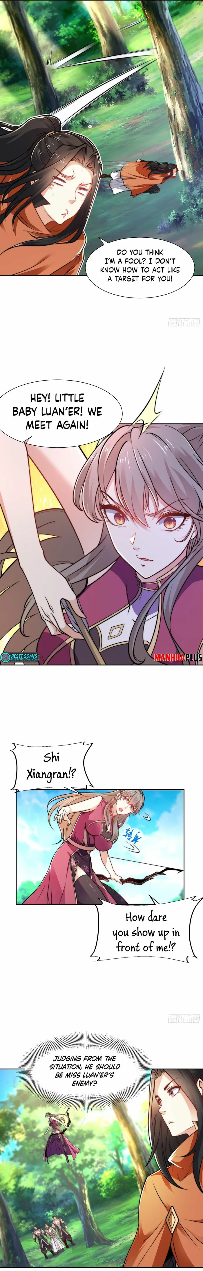 Page 2 of Chapter 107