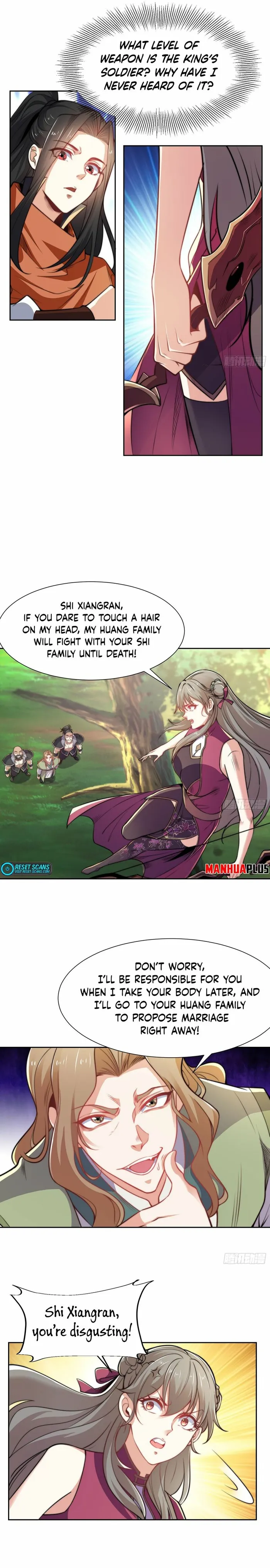 Page 5 of Chapter 107