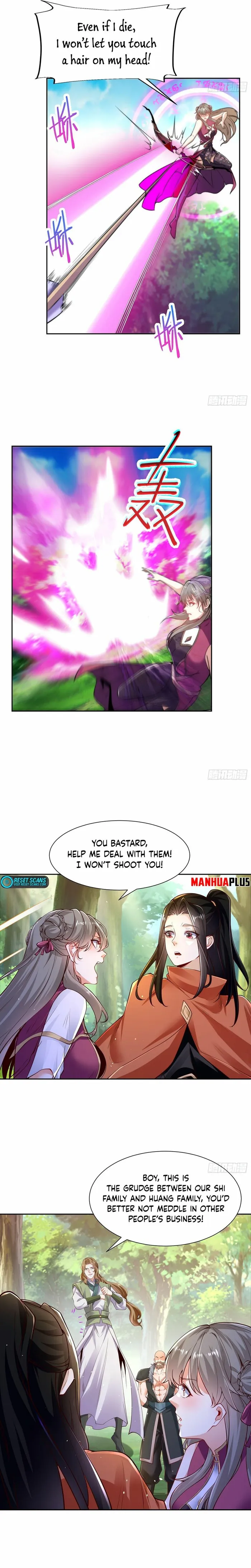 Page 6 of Chapter 107