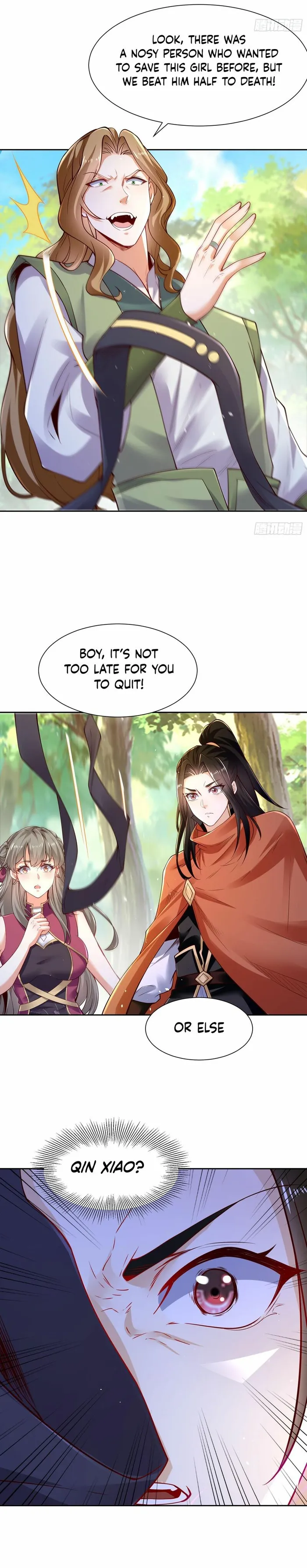 Page 7 of Chapter 107