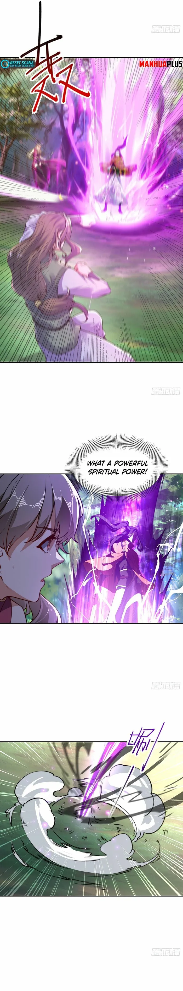 Page 8 of Chapter 107