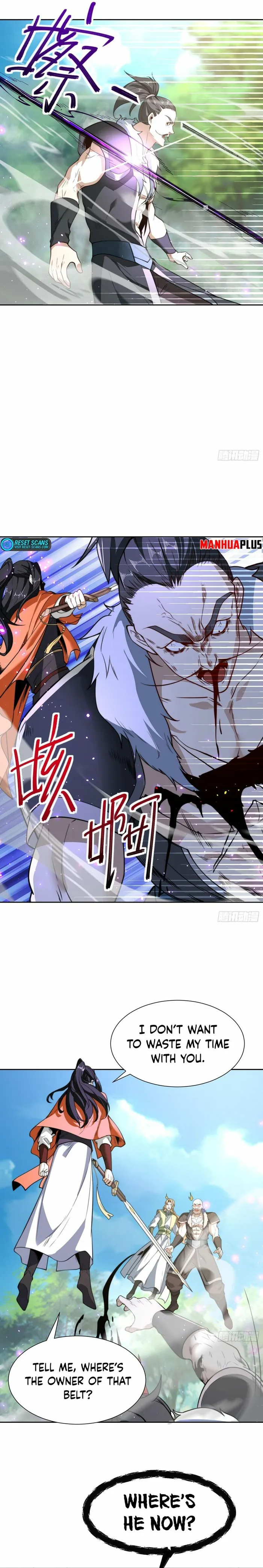 Page 9 of Chapter 107