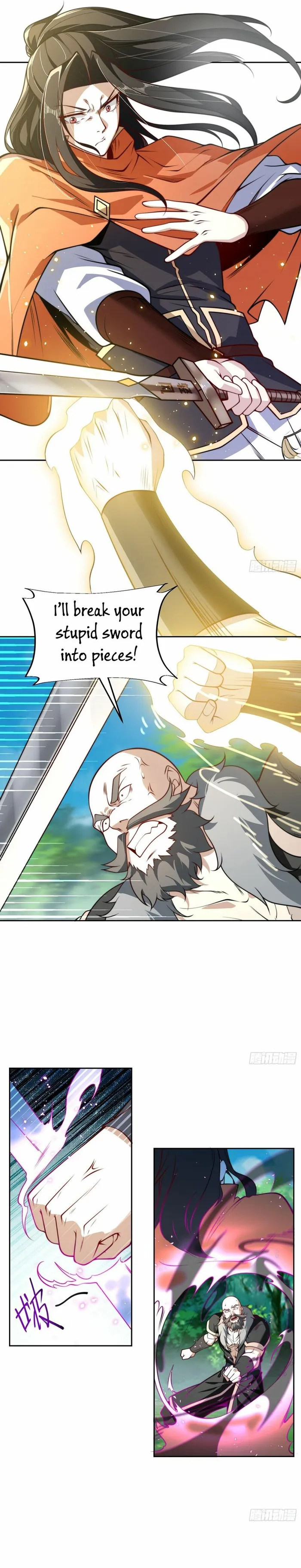 Page 11 of Chapter 107