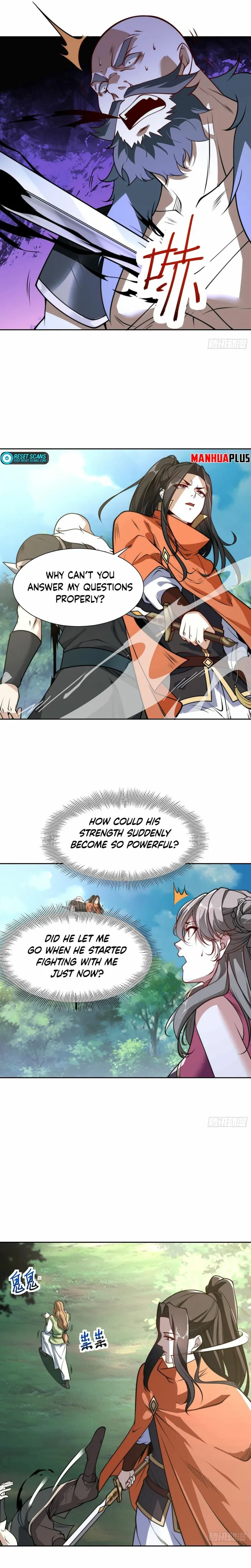 Page 12 of Chapter 107