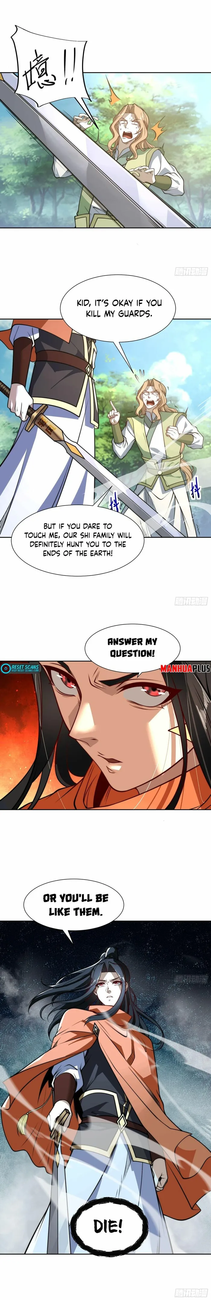 Page 13 of Chapter 107