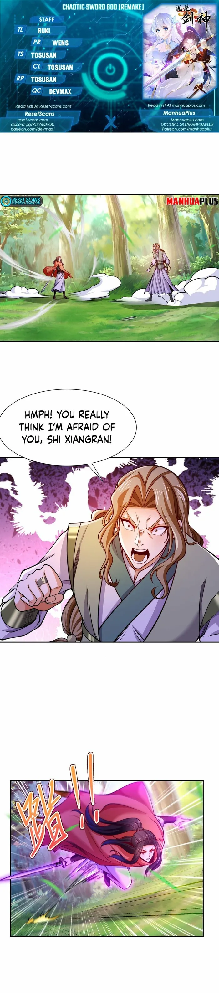 Page 1 of Chapter 108