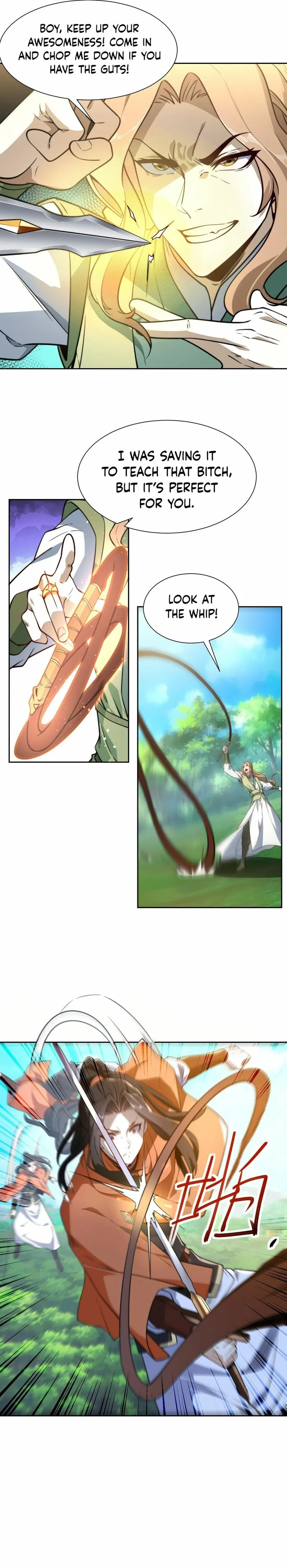 Page 3 of Chapter 108
