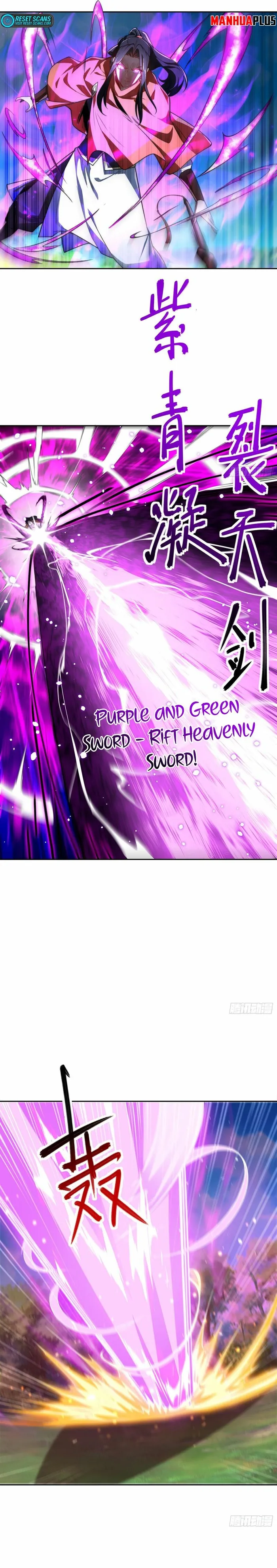 Page 4 of Chapter 108