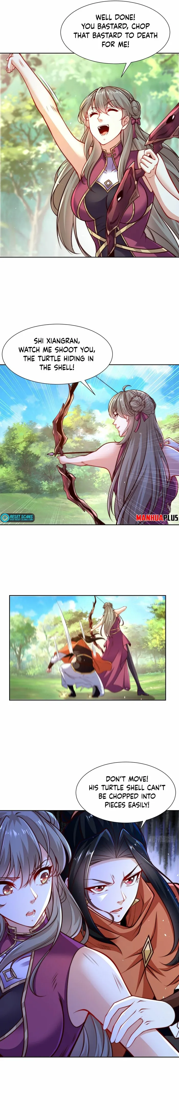 Page 5 of Chapter 108