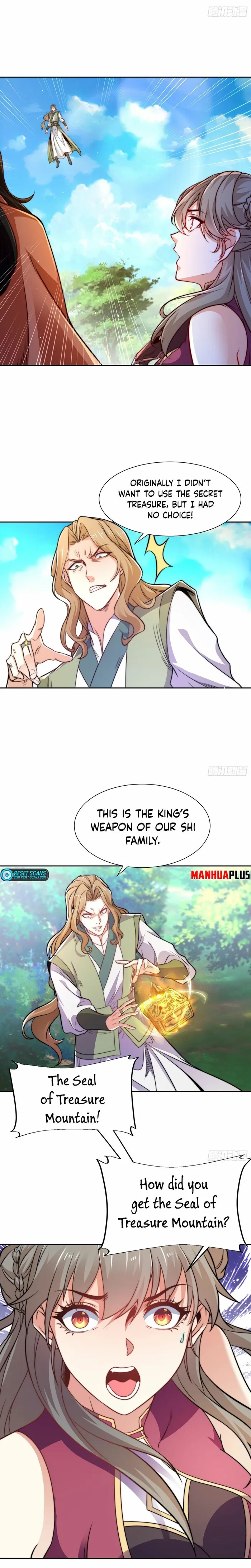 Page 6 of Chapter 108