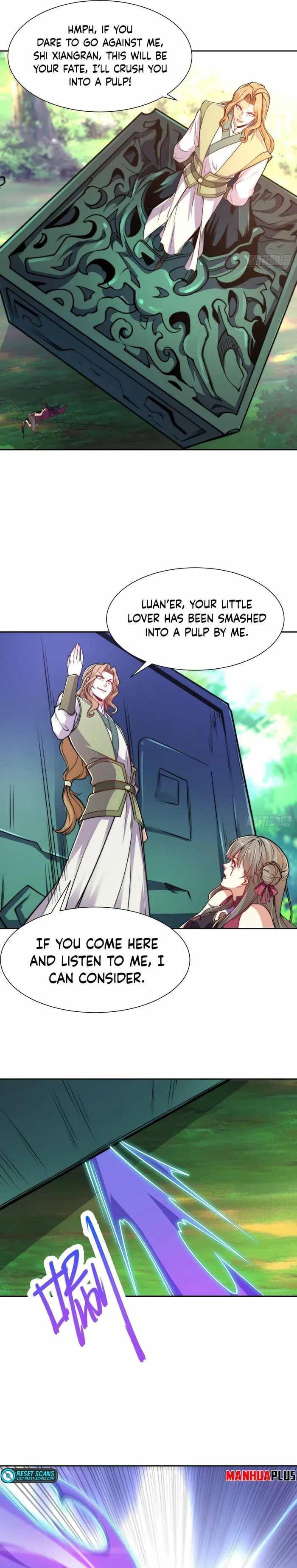 Page 10 of Chapter 108