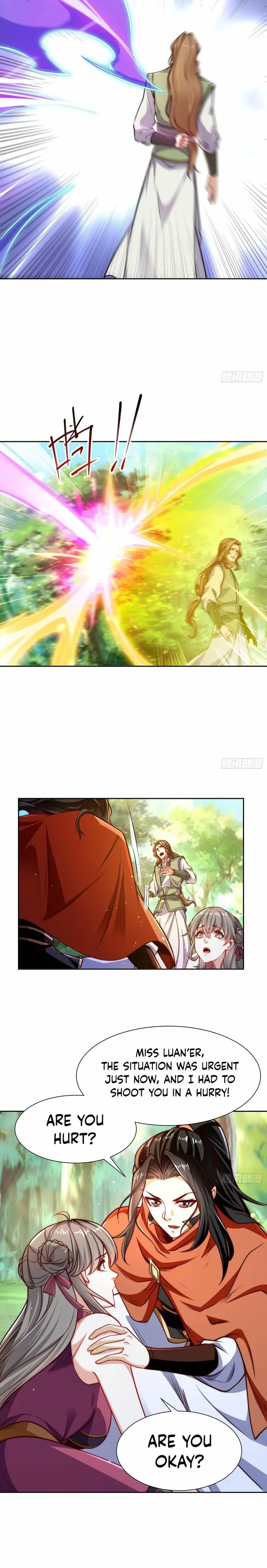 Page 11 of Chapter 108