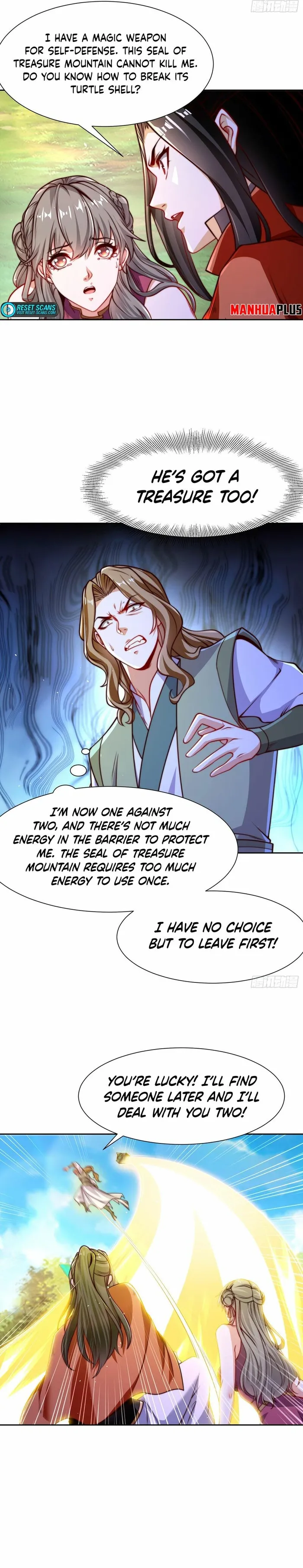 Page 12 of Chapter 108