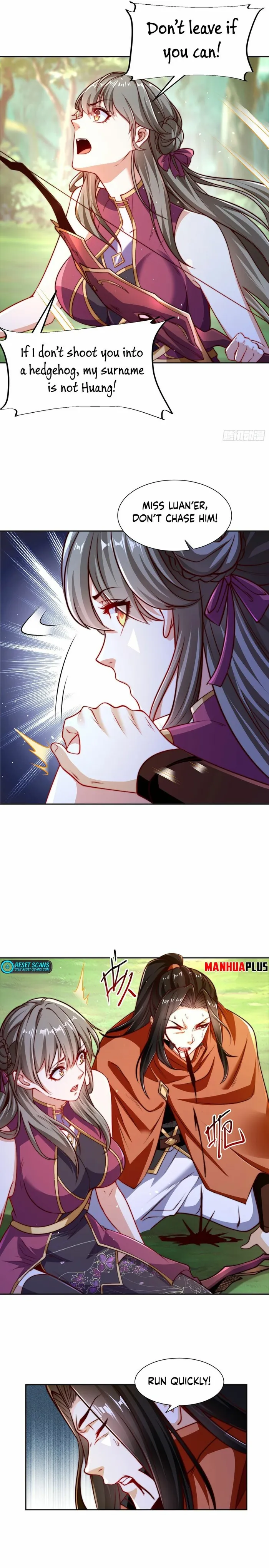 Page 13 of Chapter 108
