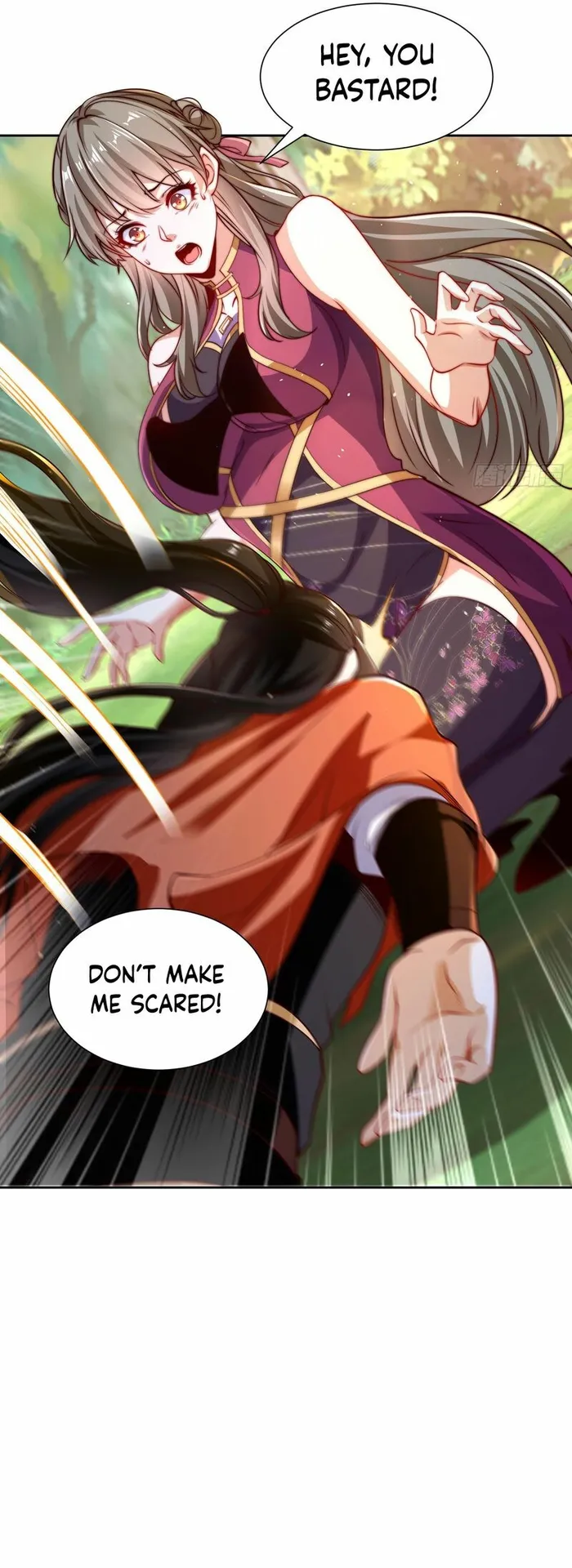 Page 14 of Chapter 108