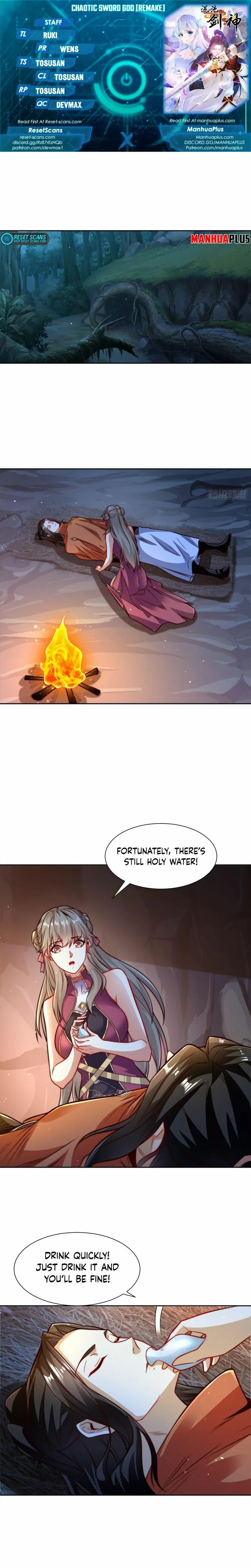 Page 1 of Chapter 109