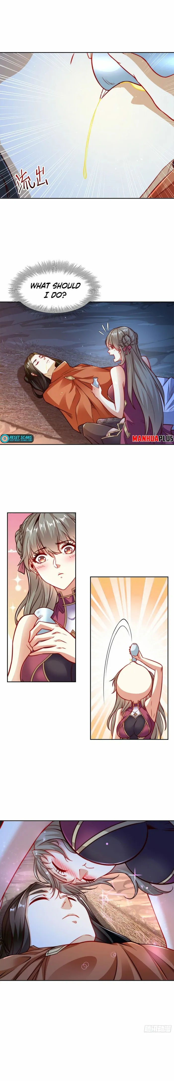 Page 2 of Chapter 109