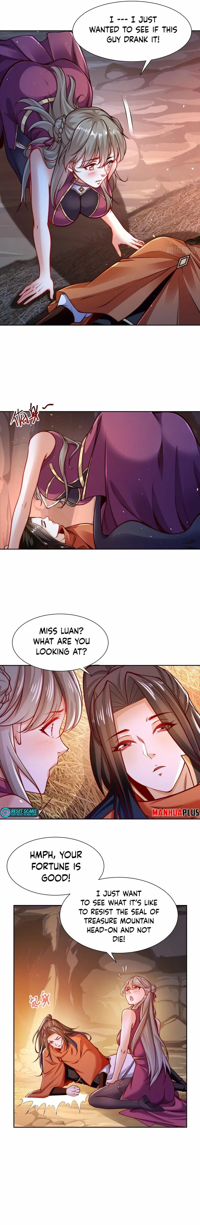 Page 4 of Chapter 109